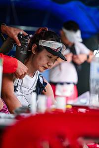 BIB: 
                            <button type="button" onclick="openModal(22360577)" class="btn btn-primary btn-sm float-right btn-popup" data-toggle="modal" data-target=".modal-high-quality">
                        <i class="fas fa-shopping-cart"></i> Add to Cart
                    </button>
                                            <button type="button" onclick="isThisMe(22360577, true)" class="btn btn-success btn-sm float-right btn-popup btn-isme hidden" data-toggle="tooltip" data-placement="bottom" title="นี่คือรูปของคุณใช่ไหม คลิกที่นี่เพื่อเอาเข้าอัลบั้ม">
                        <i class="fas fa-plus"></i> Add to album
                    </button>
                    <button type="button" onclick="isThisMe(22360577, false)" class="btn btn-warning btn-sm float-right btn-popup btn-isnotme hidden">
                        <i class="fas fa-ban"></i> Remove from album
                    </button>